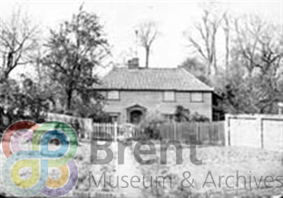 TH\CT\PI\PR\0138_th.jpg; 138; ;